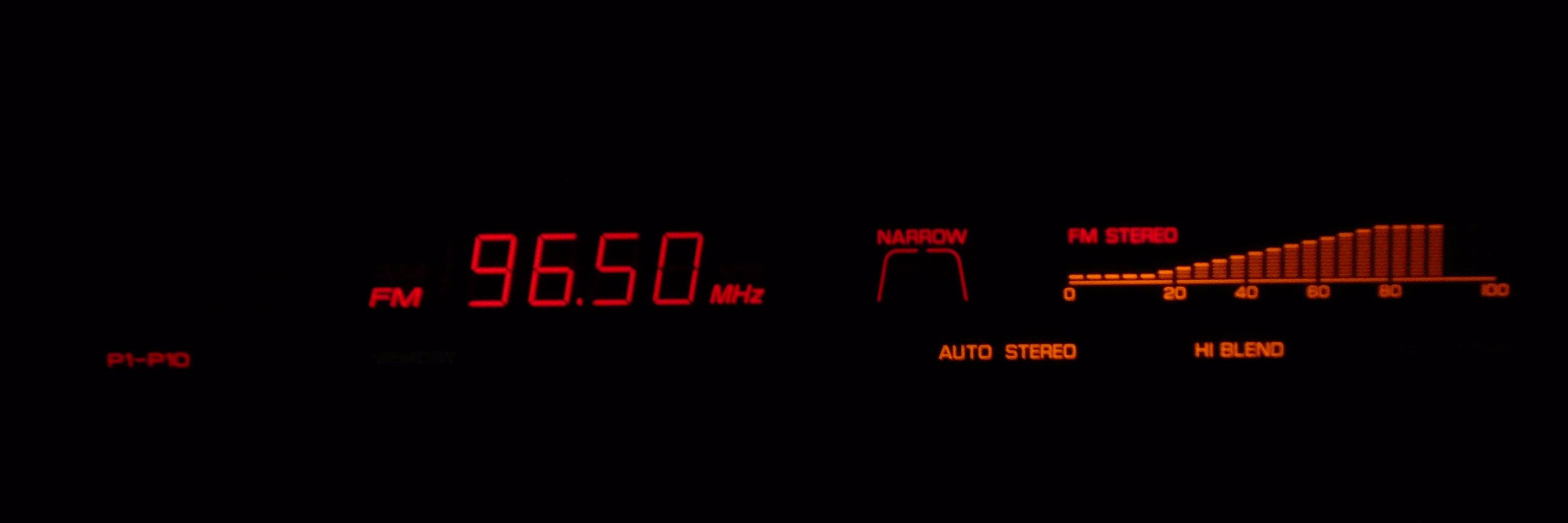 z96G's profile banner image