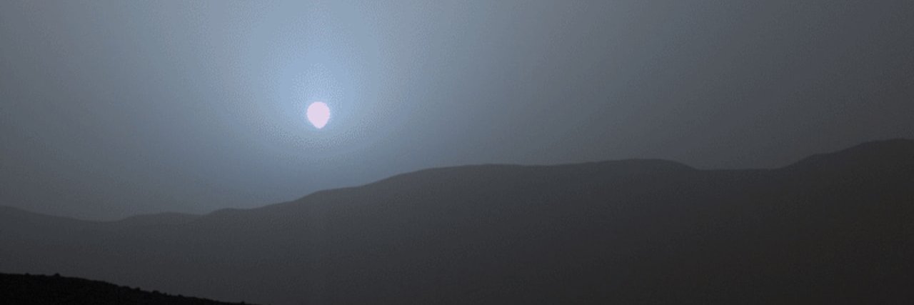 Old Goat banner