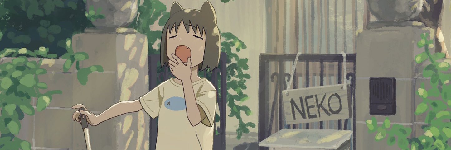 sralee1's profile banner image