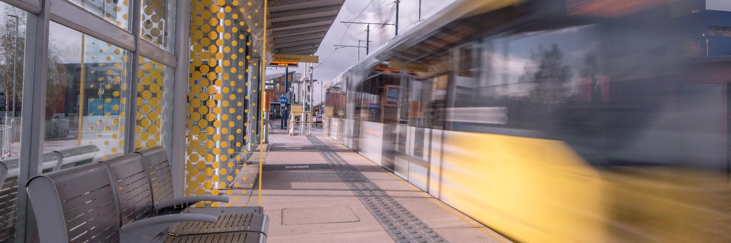 Bee Network's banner