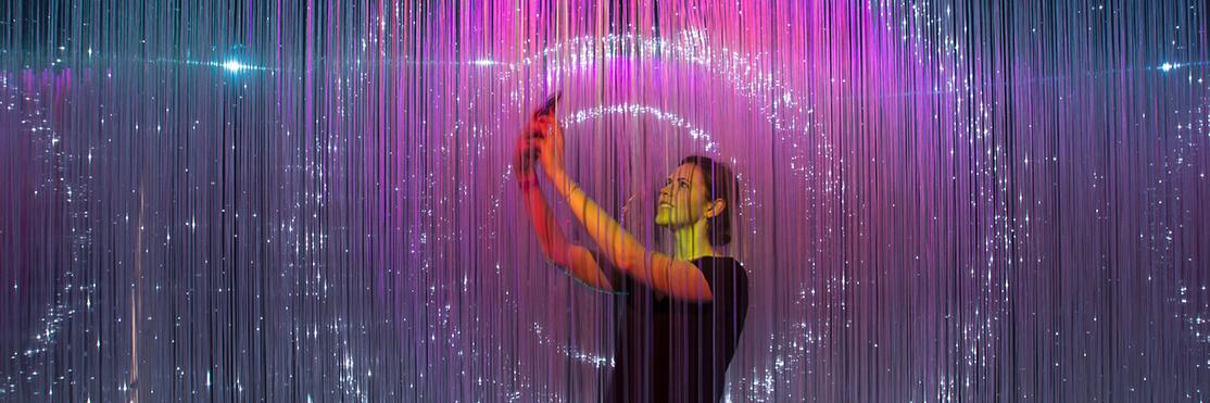 Hirsch & Mann banner