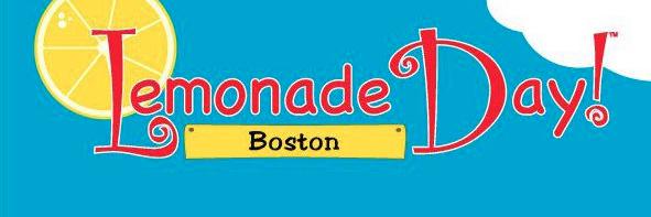 LemonadeDayBOS's profile banner image