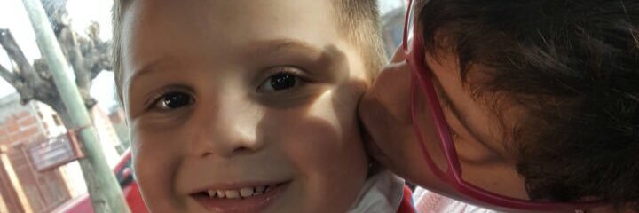 Lautaro_Viola's profile banner image