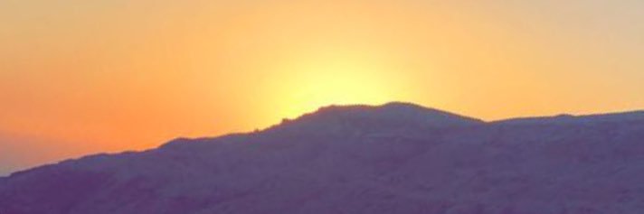 oarl6's profile banner image