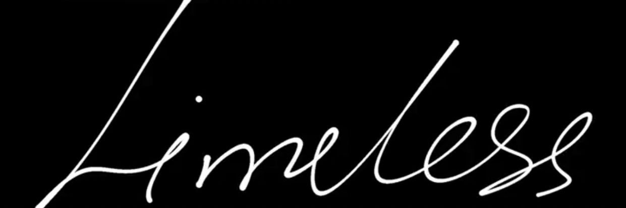 OFf_ArDt's profile banner image