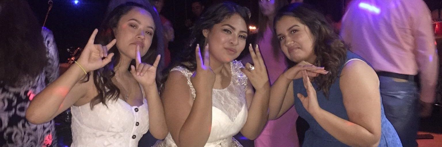 lennnaaa_'s profile banner image
