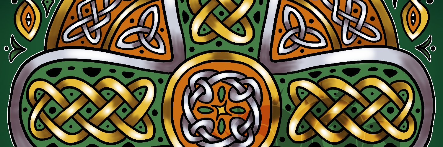 BelleDraco's profile banner image