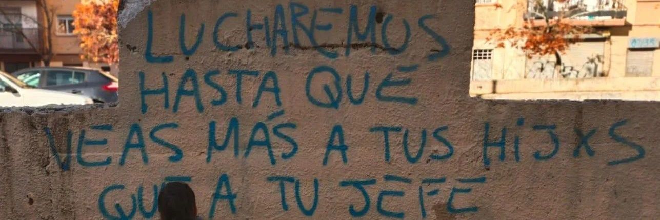CesarMarLop14's profile banner image