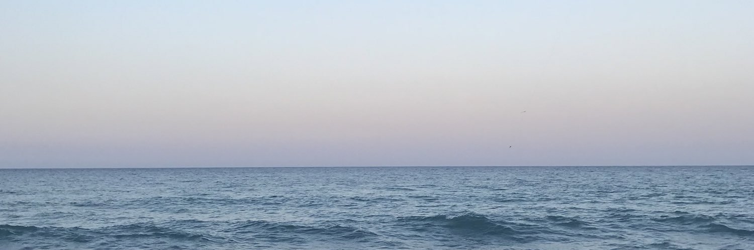 albertukel's profile banner image