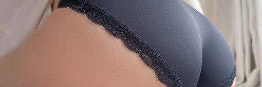 満子 banner
