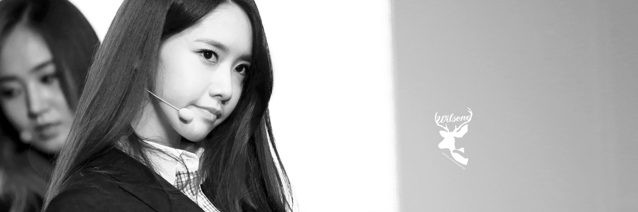 Wilsone1123's profile banner image