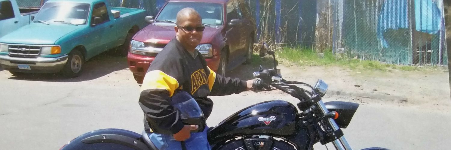Morpheus_3000's profile banner image