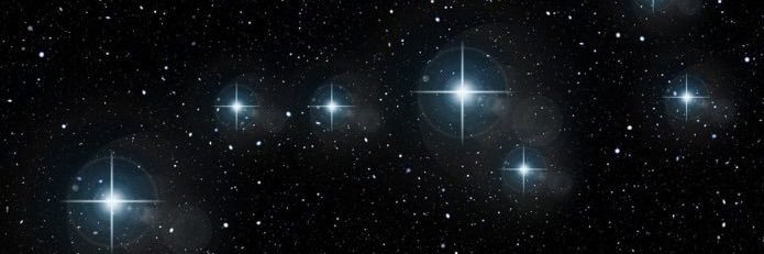 Juan Pablo Vásquez C. banner