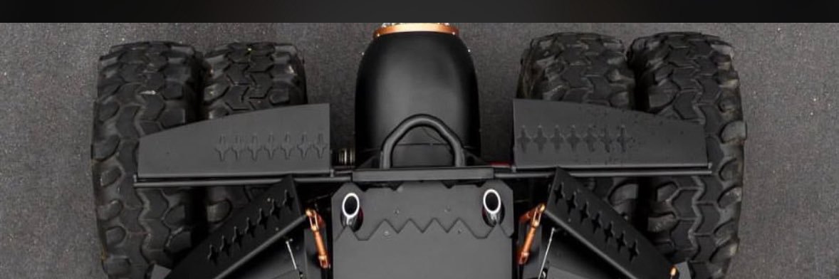 machine_fx01's profile banner image