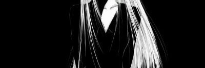 paomenti's profile banner image