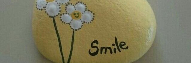bc85e6721fe0429's profile banner image