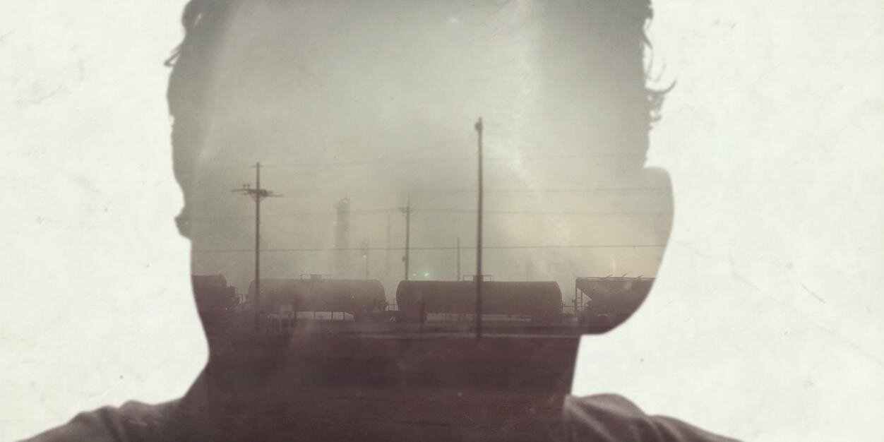 3MayC's profile banner image