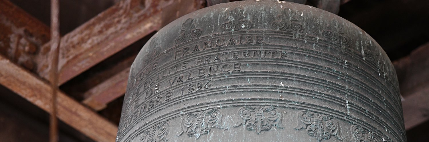 nicolas varenne banner