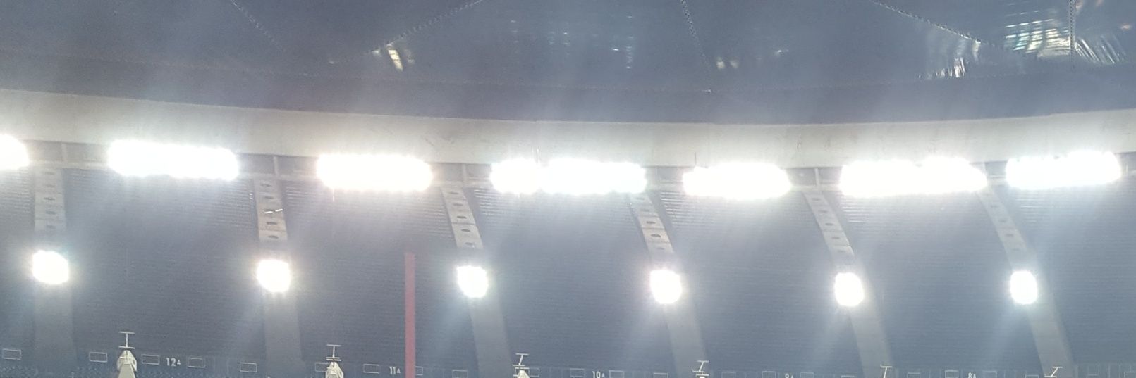 Drewmasterflex banner