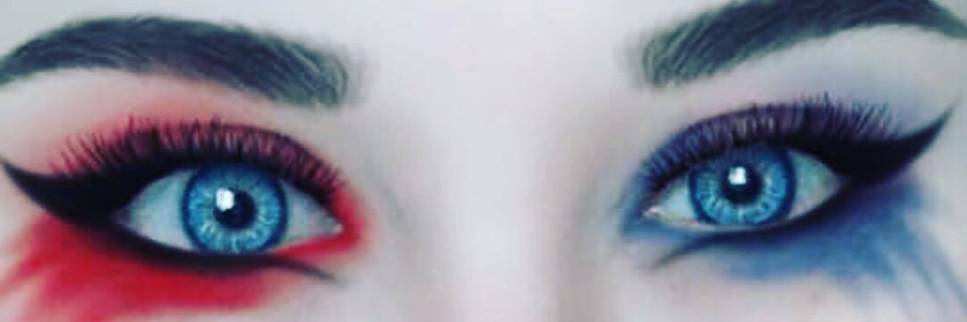 SapphireStorm_'s profile banner image