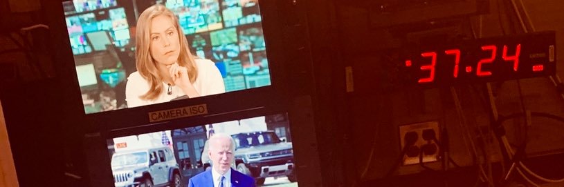 maryaliceparks's profile banner image