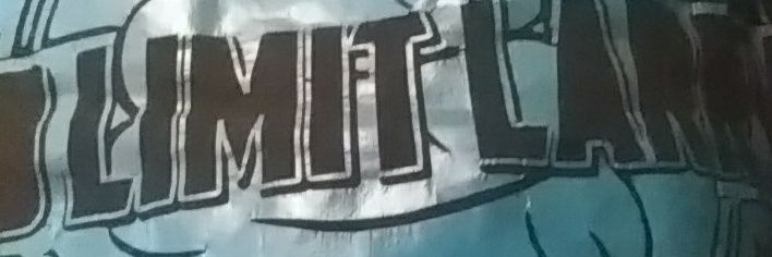 TAKEOFF314's profile banner image