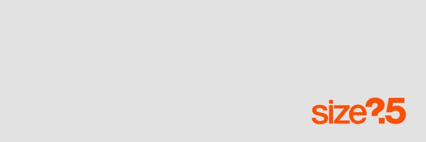 sizeofficial Profile Banner