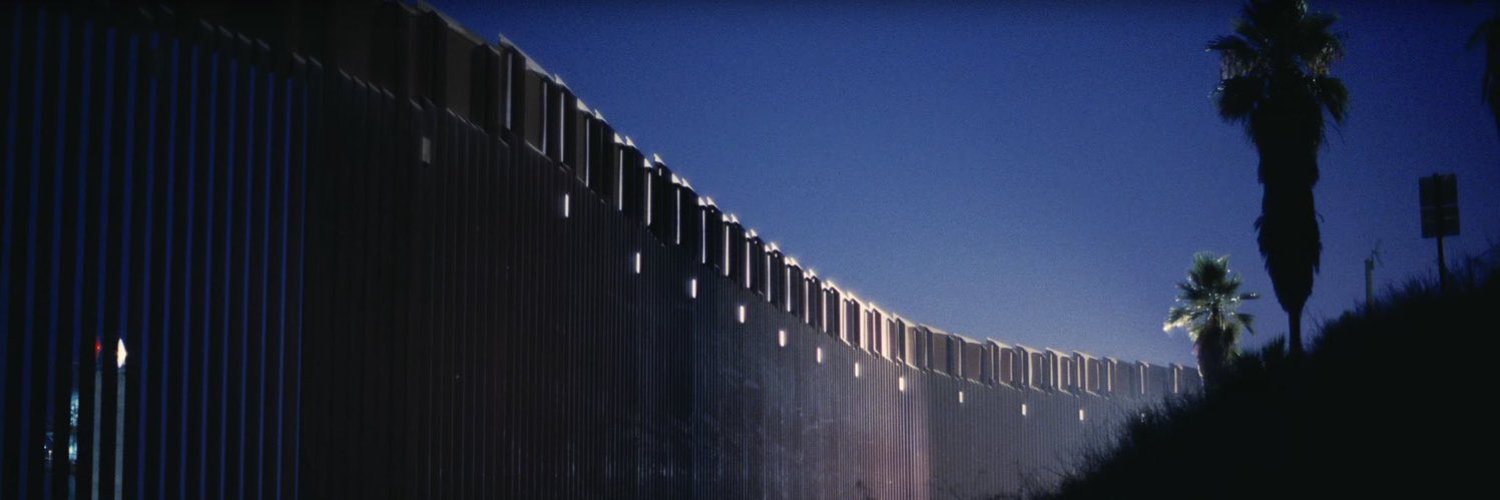 Tøny.tsx banner