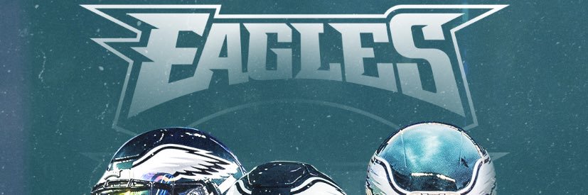 Tyrique Hayes banner