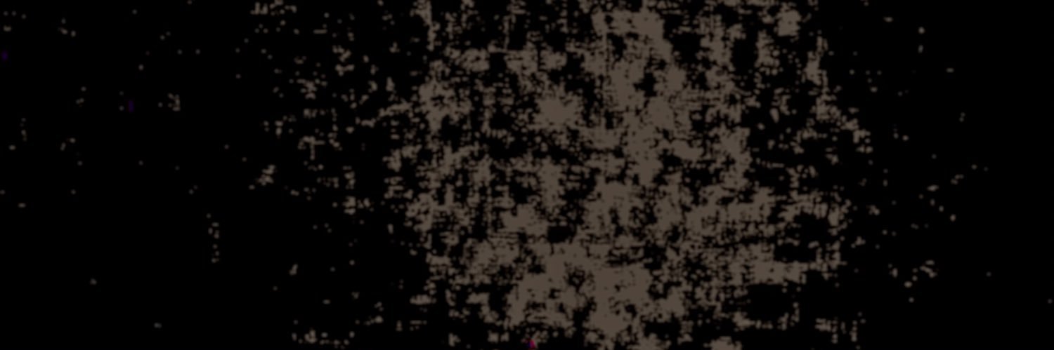 Revin Koemar banner
