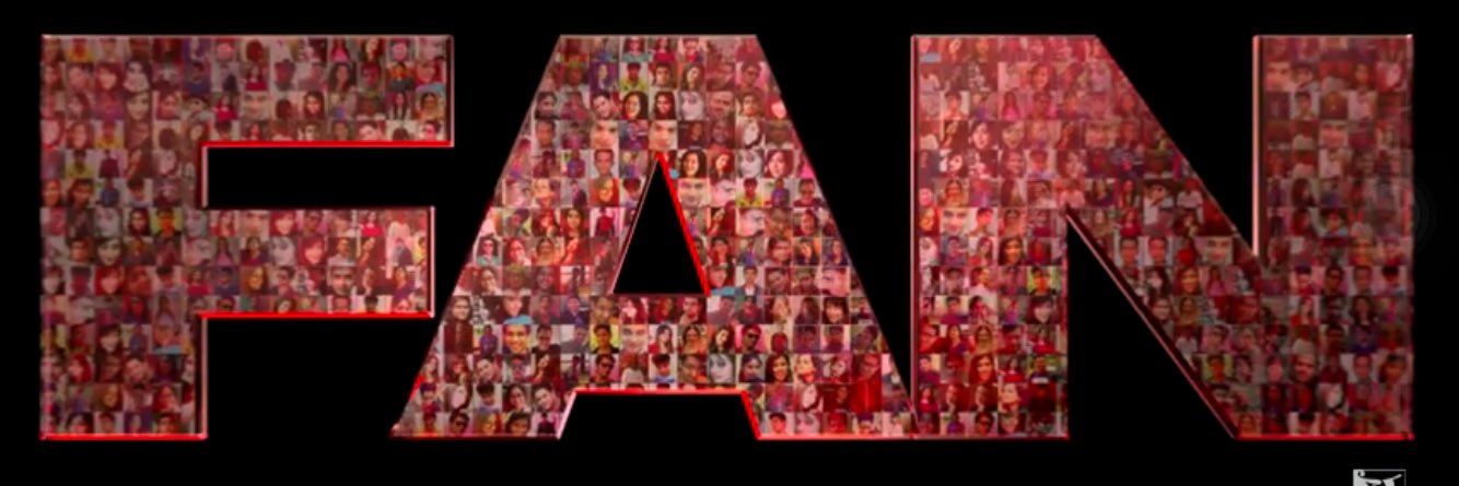 Trisha Srkian banner