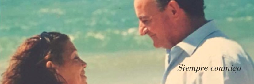 lolopicardo's profile banner image