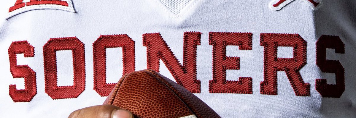 TeeeJay45's profile banner image