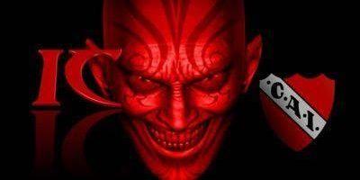 Guillermo🇺🇦🇵🇱 banner