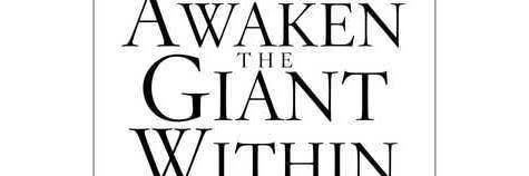 AndyT 🇨🇦🇳🇬 banner