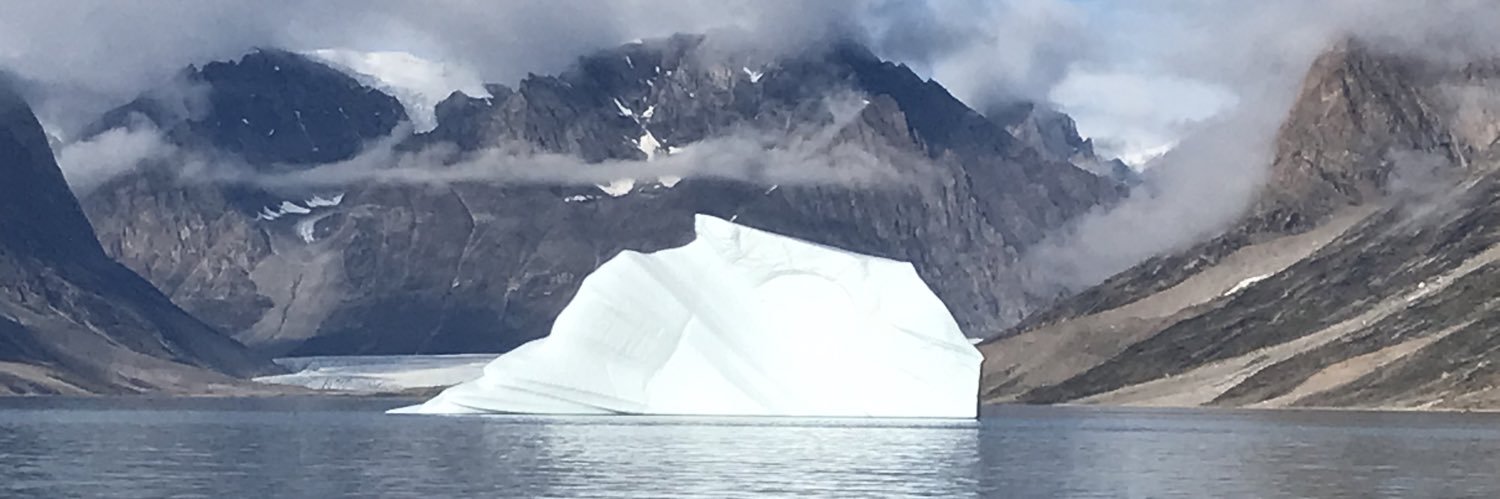 Marie-Beatrice FOREL, Ph.D., Hab. banner