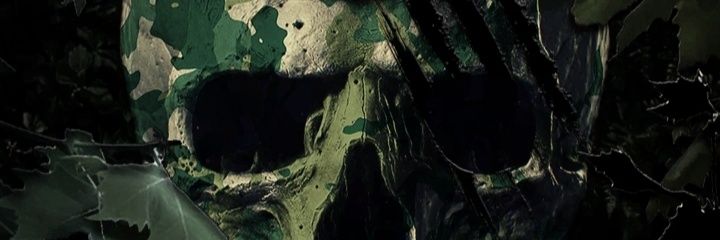 Male1985Mb's profile banner image