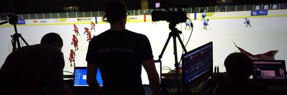 ChristPerreault's profile banner image