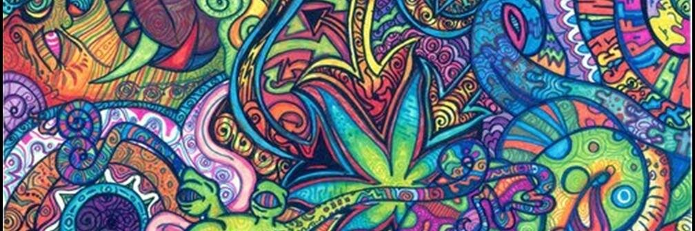 OmgFogoza's profile banner image