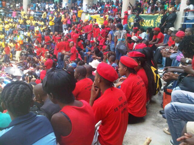 EFFscVUT's profile banner image
