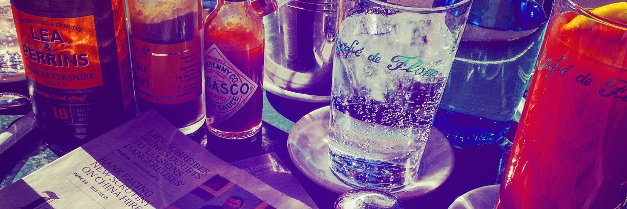 j_olley's profile banner image