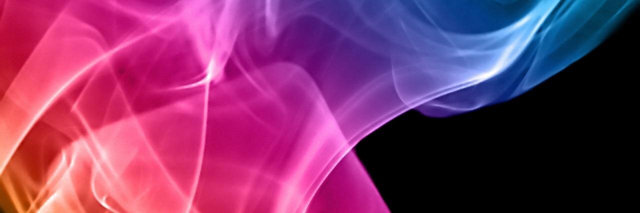 mapis_rojas's profile banner image