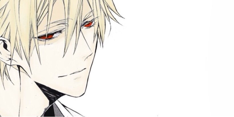 HermanLokatt's profile banner image