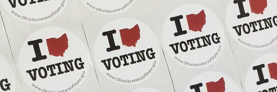 OH ElectionOfficials banner