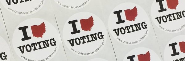 OAEOorg Profile Banner