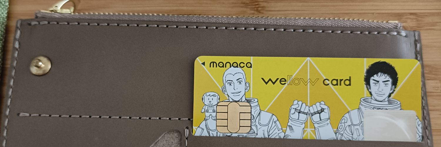 m0r0ri's profile banner image