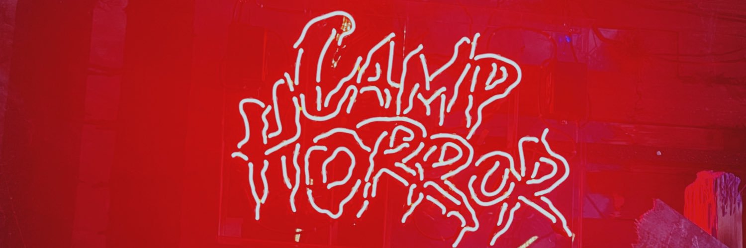 xri_highx's profile banner image