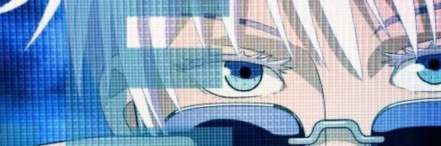 adriuwu's profile banner image
