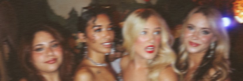 _MsAaliyah_'s profile banner image