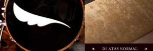 Adulcomplicated's profile banner image